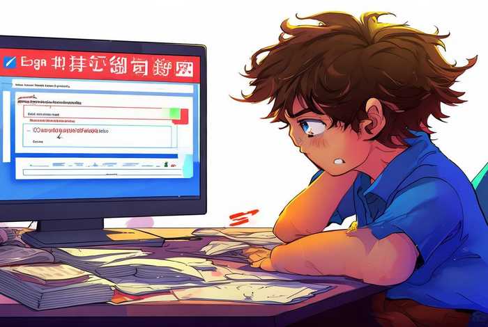 兰州大学个人工作台进不去 - 兰州大学个人工作台进不去了