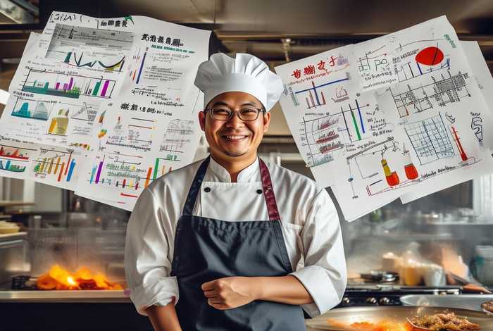 餐饮周工作总结怎么写，餐饮工作周报总结怎么写