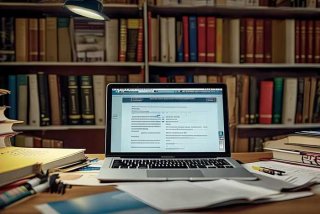 审计署关于内部审计的规定的解读，审计署关于内部审计的规定的解读论文