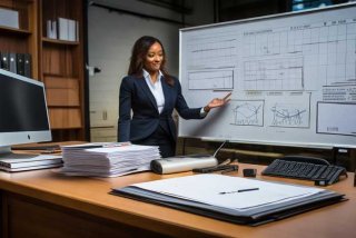 文秘工作思路及方法（文秘工作思路及方法总结）