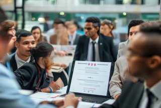 北京工作居住证有什么待遇；北京工作居住证有什么待遇吗