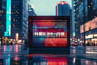 杨紫工作室微博今天最新动态，杨紫工作室微博今天最新动态是真的吗