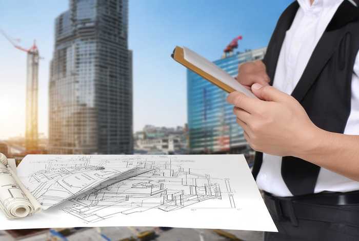 监理工作总结范文 - 监理工作总结范文文库