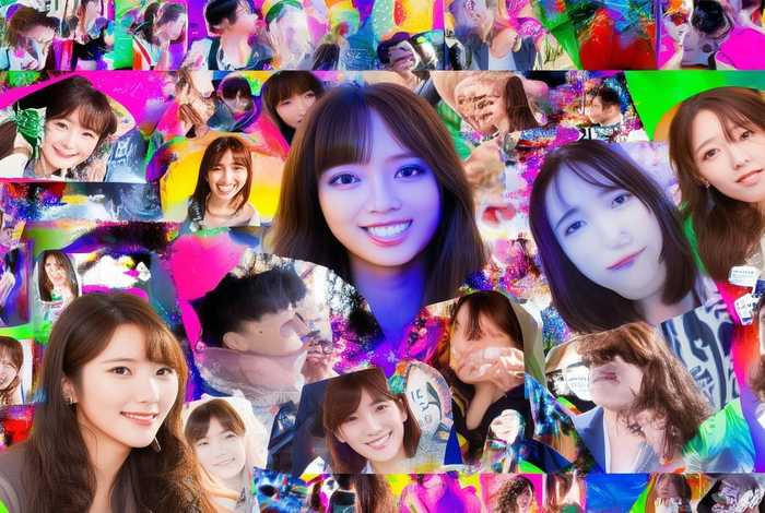 杨幂微博工作室；杨幂微博工作室超话