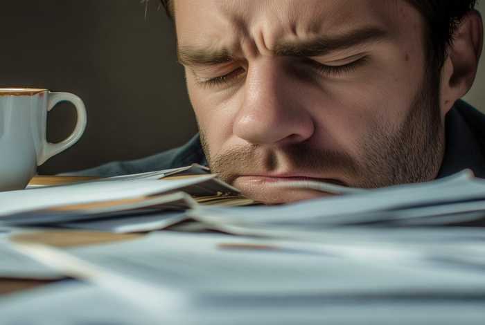 工作态度评价 简短（工作态度评价 简短缺点怎么写）