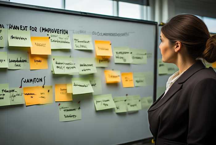 工作中的不足及改进方法和措施，工作中的不足及改进方法和措施怎么写