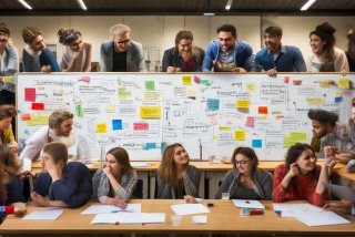 团支书工作总结1000字、团支书工作总结1000字左右