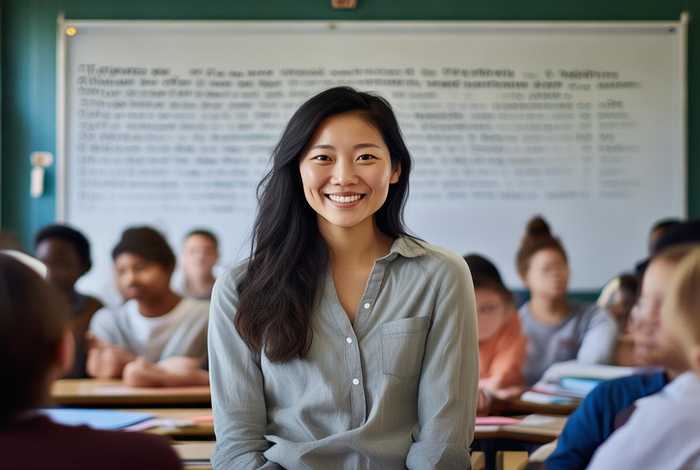 教师教学工作总结个人基本情况；教师教学工作总结个人基本情况简短