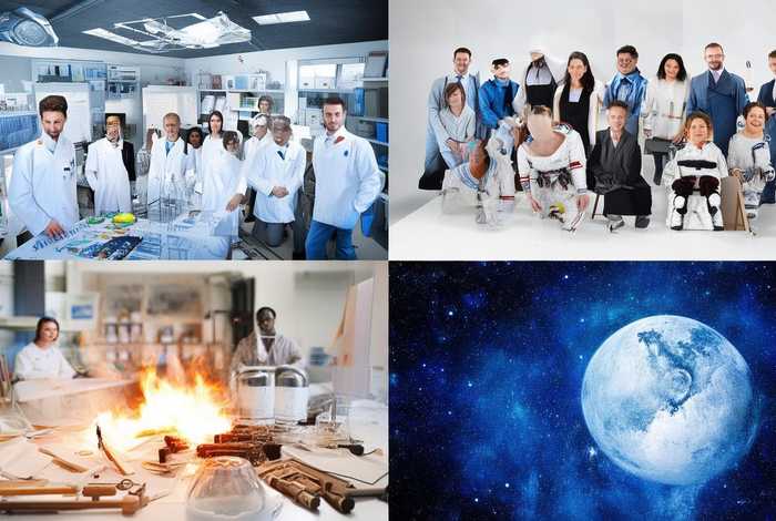 工作组名称图片、工作组名称图片大全