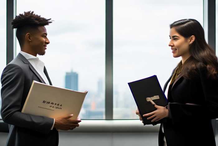 单位之间工作联系函，单位之间工作联系函范文