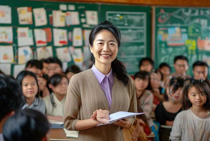 师德师风工作总结小学 师德师风工作总结小学教师