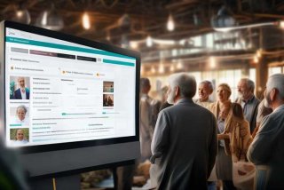 大龄工找工作哪个网站好 - 大龄工找工作哪个网站好一点