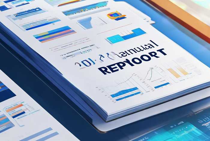 2022年工作报告全文原文 - 2022年工作报告全文原文及解析