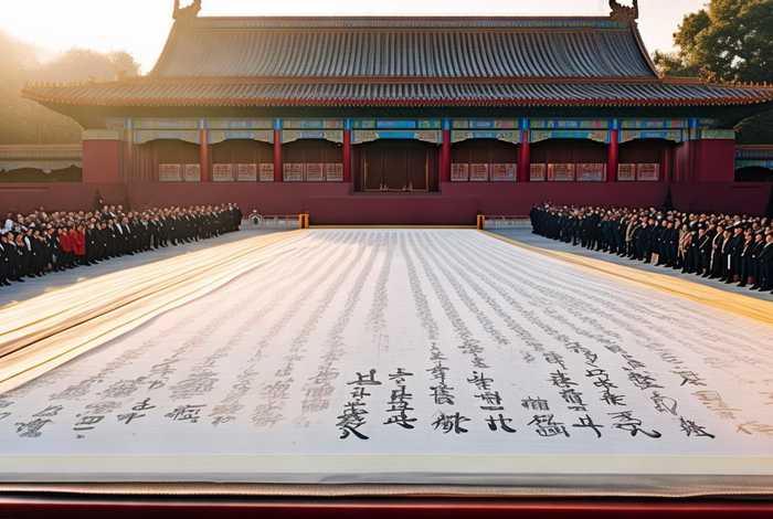 中国政法工作条例 - 中国政法工作条例颁布时间