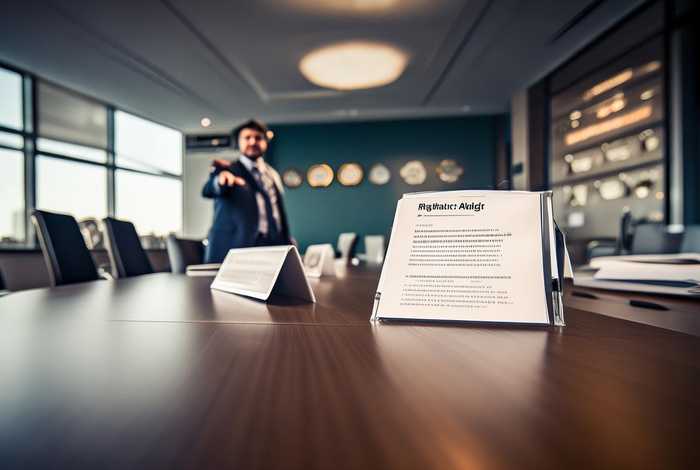 审计署关于内部审计工作的规定中规定内部审计的领导是 《关于内部审计工作的规定》