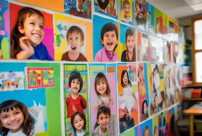 幼儿园个人工作总结20篇、幼儿园个人工作总结20篇简短