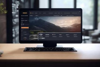 招生考试官网 内蒙古招生考试官网