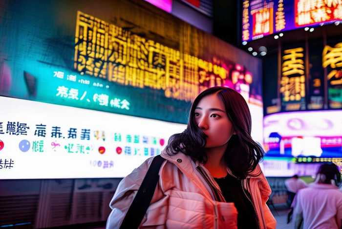 杨紫工作室微博最新消息(杨紫工作室微博最新消息是什么) 杨紫工作室微博最新消息(杨紫工作室微博最新消息是什么)