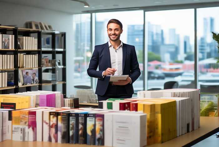 工作总结范文模板大全销售；工作总结范文模板大全销售怎么写