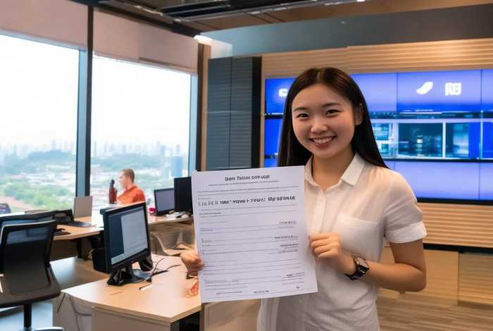 三悦有了新工作电视剧免费观看完整版星辰影院（三悦集团）