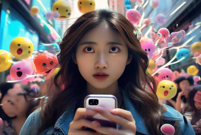 杨紫工作室微博最新卡点；杨紫工作室微博最新动态