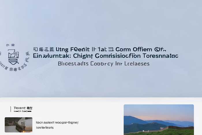 中央外事工作委员会办公室网站；中央外事工作委员会办公室网站官网