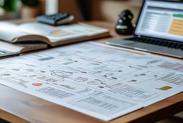 会计基础工作规范细则 会计基础工作规范细则解读