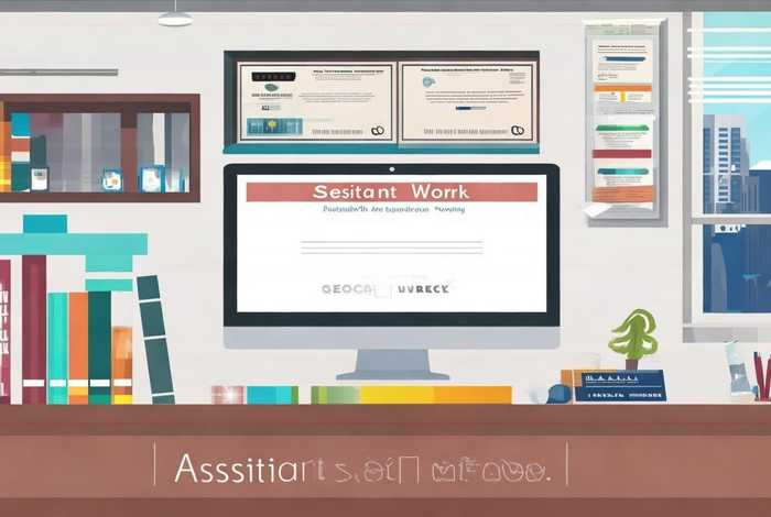 助理社会工作师证;助理社会工作师证有什么用 助理社会工作师证;助理社会工作师证有什么用