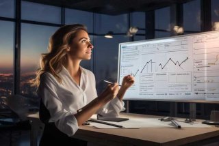 2025年工作总结（2025年工作总结及下半年工作计划）