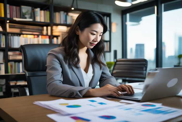 银行要的明怎么写 银行要的明怎么写,有没有通用模板参考？