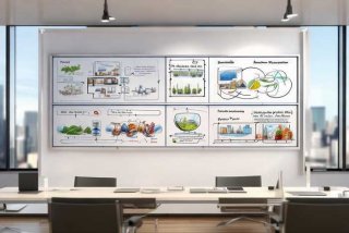 工作方案范文6篇 - 工作方案范文6篇怎么写