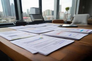 工作汇报简短100篇 - 工作汇报简短100篇范文