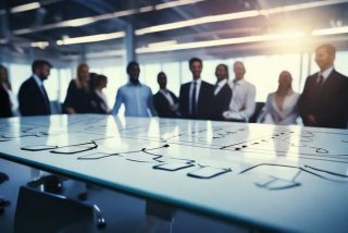 工作流的英文缩写（工作流的英文缩写是什么）