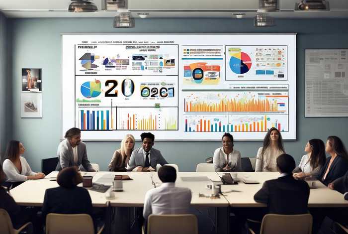 2025年意识形态半年工作总结,2025年意识形态半年工作总结汇报 2025年意识形态半年工作总结,2025年意识形态半年工作总结汇报