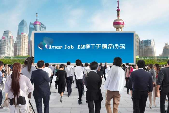 好工作人才网上海招聘 上海找工作招聘网站 好工作人才网上海招聘 上海找工作招聘网站