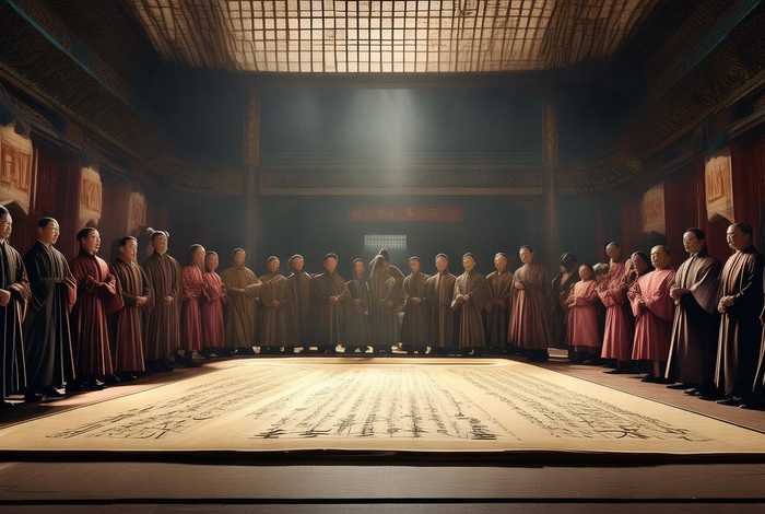 中央外事工作领导小组始于多少年(中央外事工作领导小组始于多少年召开) 中央外事工作领导小组始于多少年(中央外事工作领导小组始于多少年召开)