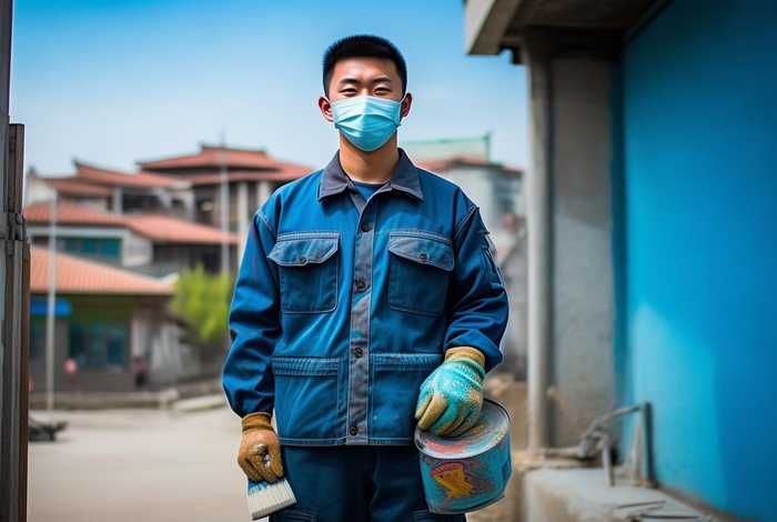 成都找工作最新招聘信息 - 成都找工作最新招聘信息油漆工