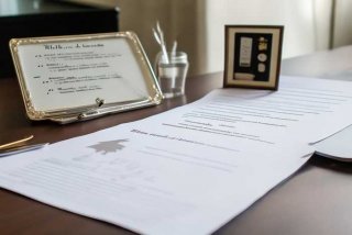 试用期工作小结和建议、试用期工作小结和建议简短