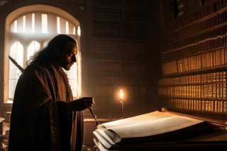 工作流coze 工作流coze历史人物