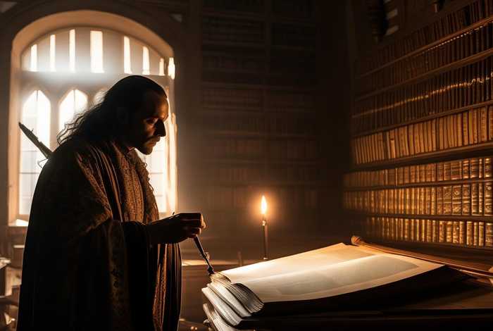 工作流coze 工作流coze历史人物 工作流coze 工作流coze历史人物