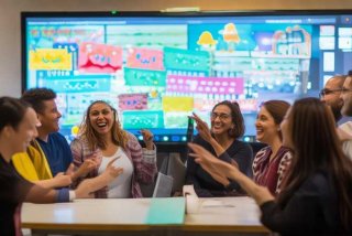 幼儿园教研工作总结视频，幼儿园教研工作总结视频讲解