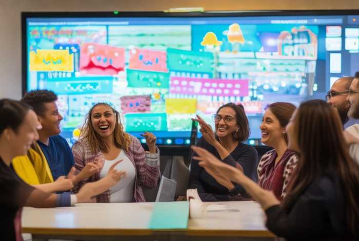 幼儿园教研工作总结视频,幼儿园教研工作总结视频讲解 幼儿园教研工作总结视频,幼儿园教研工作总结视频讲解