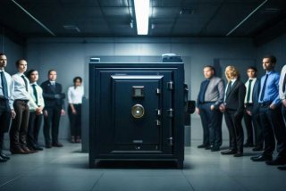 保密工作总结简短、保密工作总结简短50字