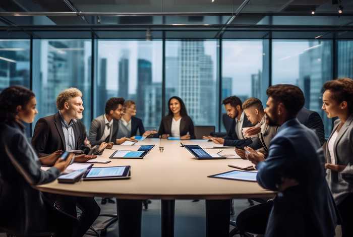 工作描述的英文、用于工作描述的英文句子 工作描述的英文、用于工作描述的英文句子