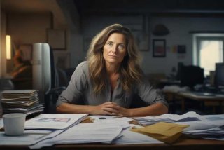 事业单位工作人员年度考核不确定档次的 事业单位工作人员年度考核不确定档次的情况说明