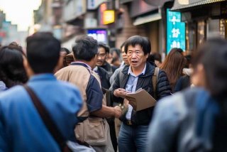 基层工作经历必须要有社保吗（基层工作经历必须要有社保吗怎么写）