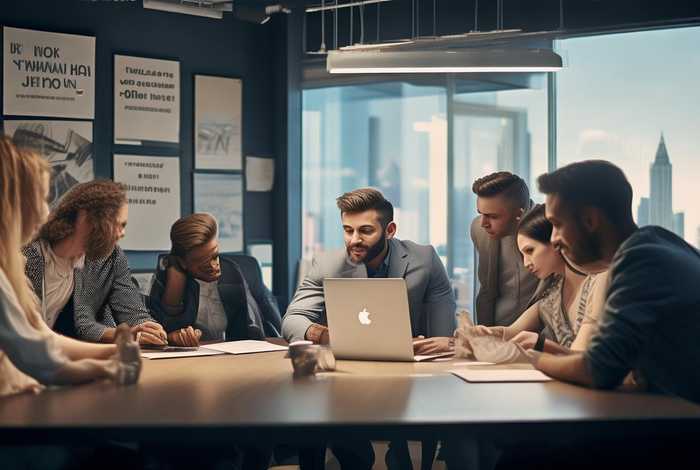 工作态度和责任心感悟文案 工作态度和责任心感悟文案怎么写