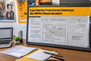 试用期转正工作总结和自我评价；试用期转正工作总结和自我评价范文