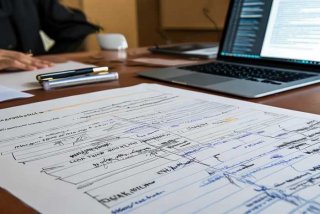 工作检讨书犯错，工作检讨书犯错怎么写