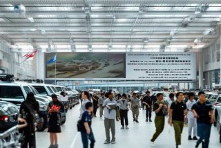 征兵工作条例2024全文最新全文 2021征兵工作条例修订草案